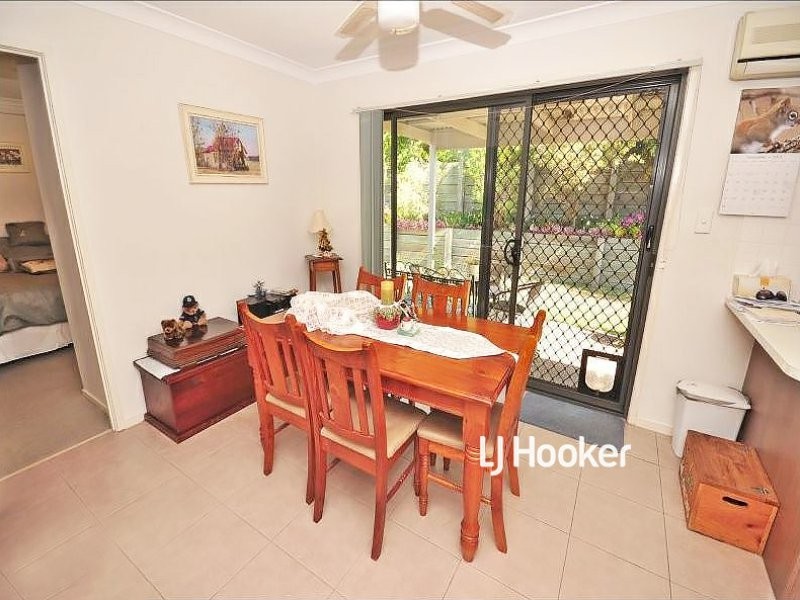 9/18 Nambucca Close, Murrumba Downs QLD 4503