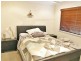 9/18 Nambucca Close, Murrumba Downs QLD 4503