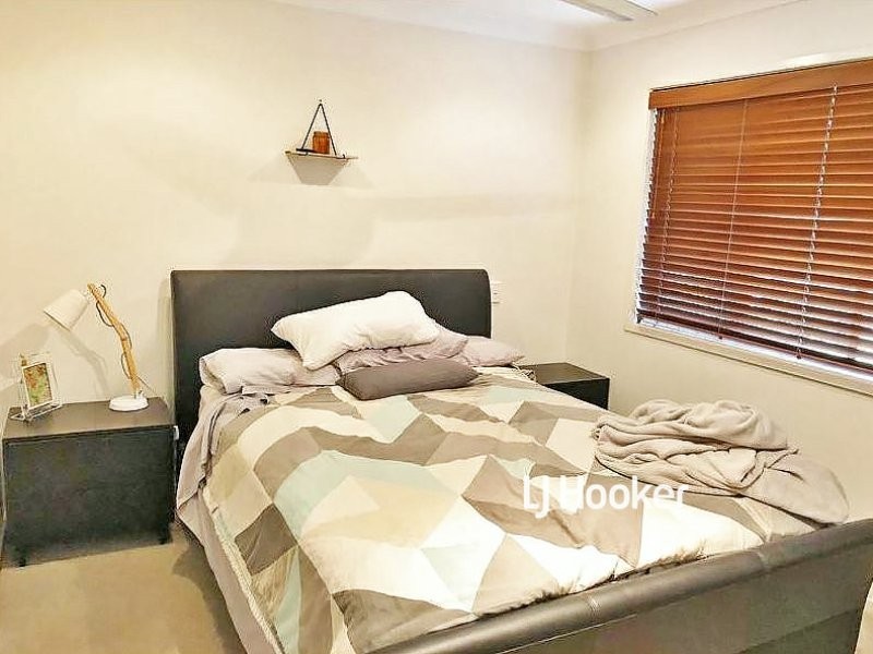 9/18 Nambucca Close, Murrumba Downs QLD 4503