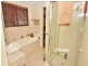 9/18 Nambucca Close, Murrumba Downs QLD 4503