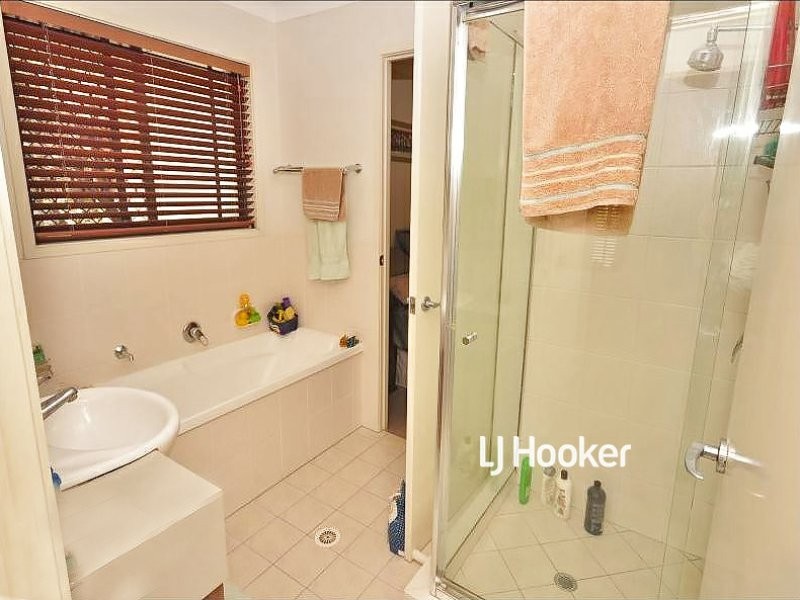 9/18 Nambucca Close, Murrumba Downs QLD 4503