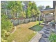 9/18 Nambucca Close, Murrumba Downs QLD 4503