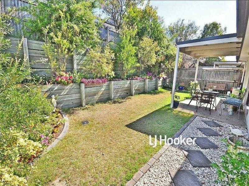 9/18 Nambucca Close, Murrumba Downs QLD 4503