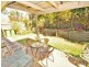 9/18 Nambucca Close, Murrumba Downs QLD 4503
