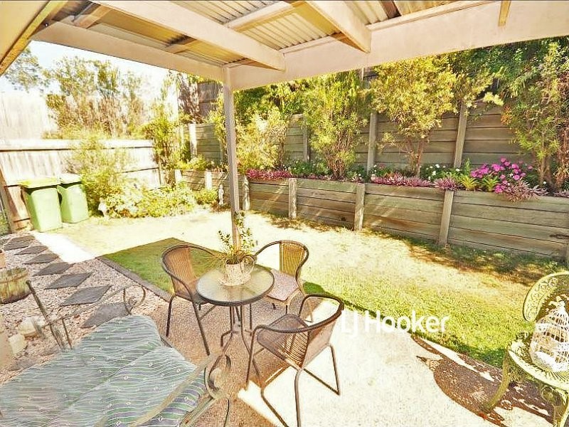 9/18 Nambucca Close, Murrumba Downs QLD 4503