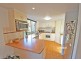 30 Mowbray Court, Kallangur QLD 4503
