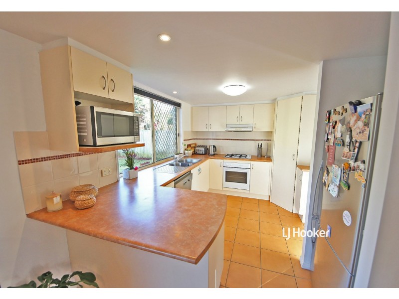 30 Mowbray Court, Kallangur QLD 4503