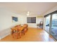30 Mowbray Court, Kallangur QLD 4503