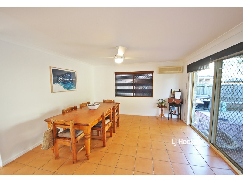 30 Mowbray Court, Kallangur QLD 4503