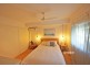 30 Mowbray Court, Kallangur QLD 4503