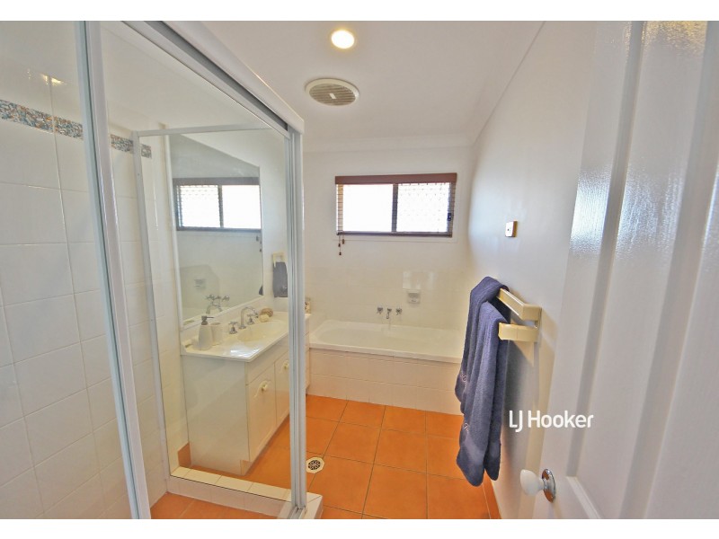 30 Mowbray Court, Kallangur QLD 4503