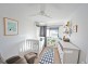 30 Mowbray Court, Kallangur QLD 4503
