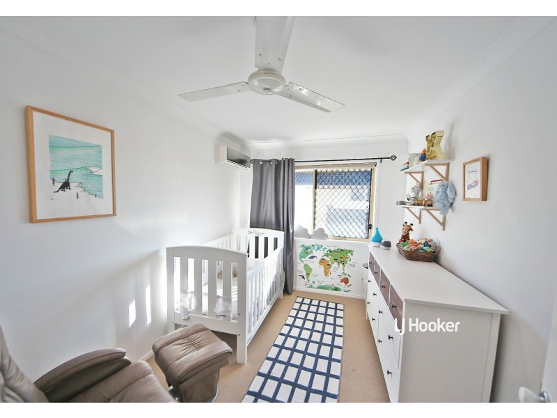 30 Mowbray Court, Kallangur QLD 4503