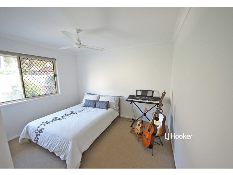 30 Mowbray Court, Kallangur QLD 4503