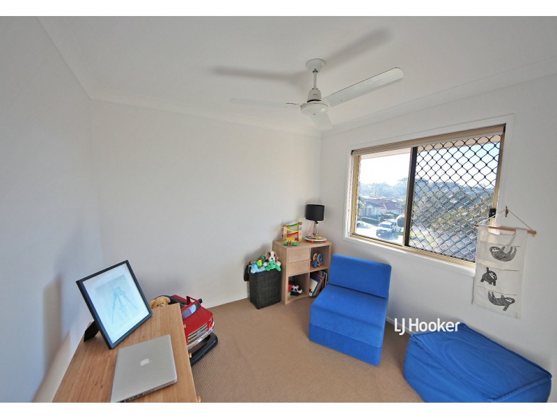 30 Mowbray Court, Kallangur QLD 4503