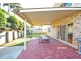 30 Mowbray Court, Kallangur QLD 4503