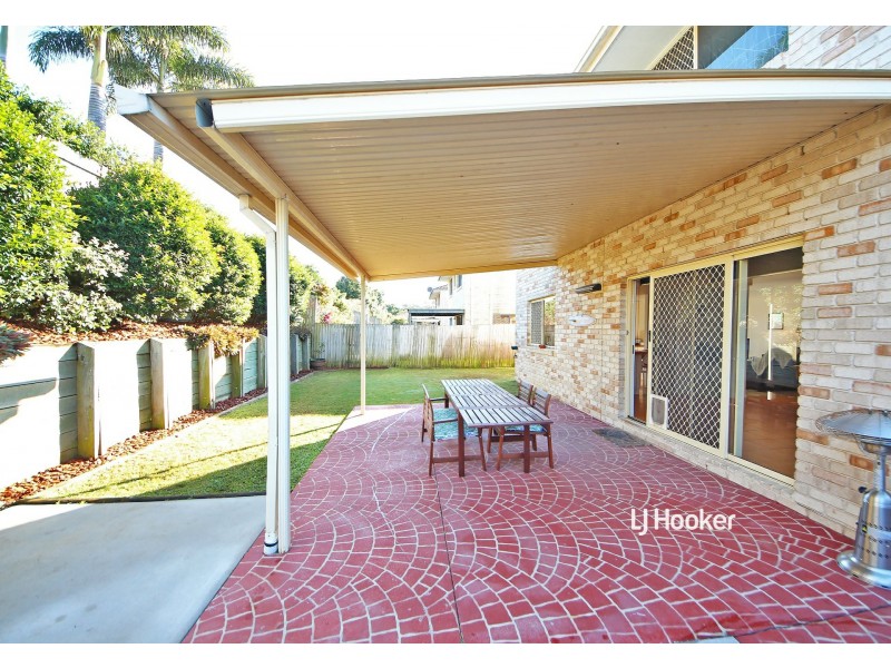 30 Mowbray Court, Kallangur QLD 4503