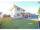 30 Mowbray Court, Kallangur QLD 4503
