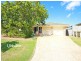 7 Waranga Court, Murrumba Downs QLD 4503