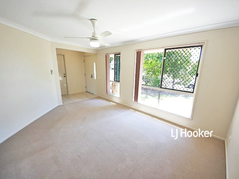 7 Waranga Court, Murrumba Downs QLD 4503