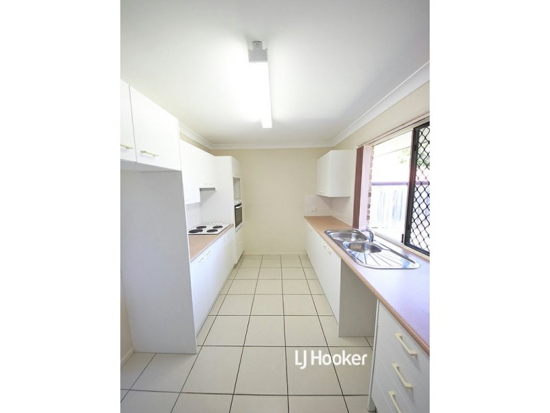 7 Waranga Court, Murrumba Downs QLD 4503