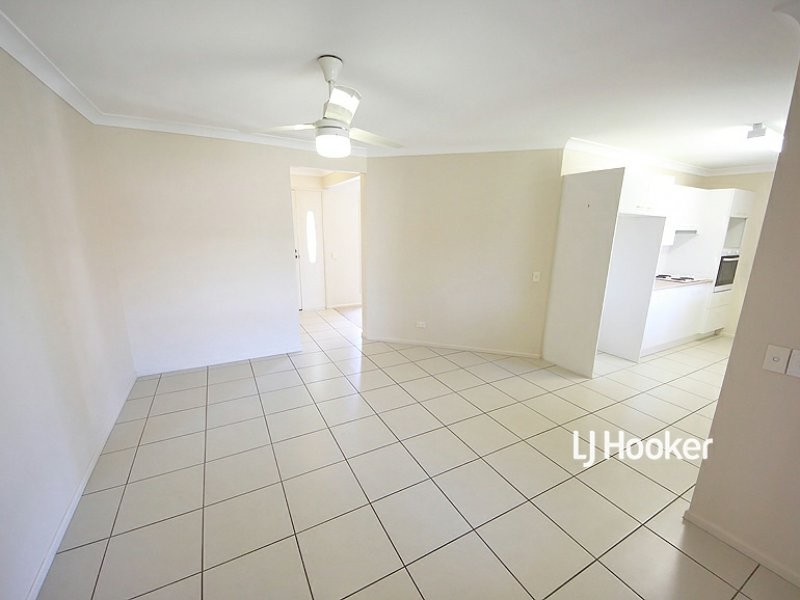 7 Waranga Court, Murrumba Downs QLD 4503