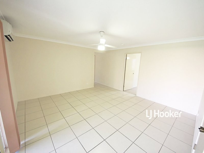 7 Waranga Court, Murrumba Downs QLD 4503