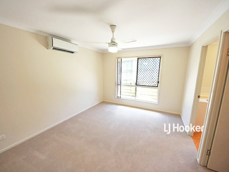 7 Waranga Court, Murrumba Downs QLD 4503