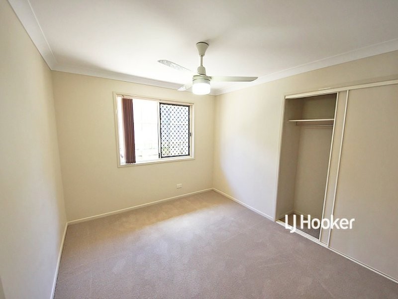 7 Waranga Court, Murrumba Downs QLD 4503