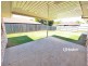 7 Waranga Court, Murrumba Downs QLD 4503