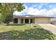1 Outlook Court, Kallangur QLD 4503