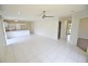 1 Outlook Court, Kallangur QLD 4503