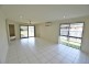 1 Outlook Court, Kallangur QLD 4503