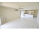 1 Outlook Court, Kallangur QLD 4503