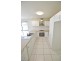 1 Outlook Court, Kallangur QLD 4503
