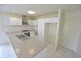 1 Outlook Court, Kallangur QLD 4503