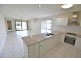 1 Outlook Court, Kallangur QLD 4503