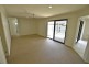 1 Outlook Court, Kallangur QLD 4503