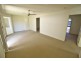 1 Outlook Court, Kallangur QLD 4503