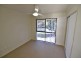 1 Outlook Court, Kallangur QLD 4503