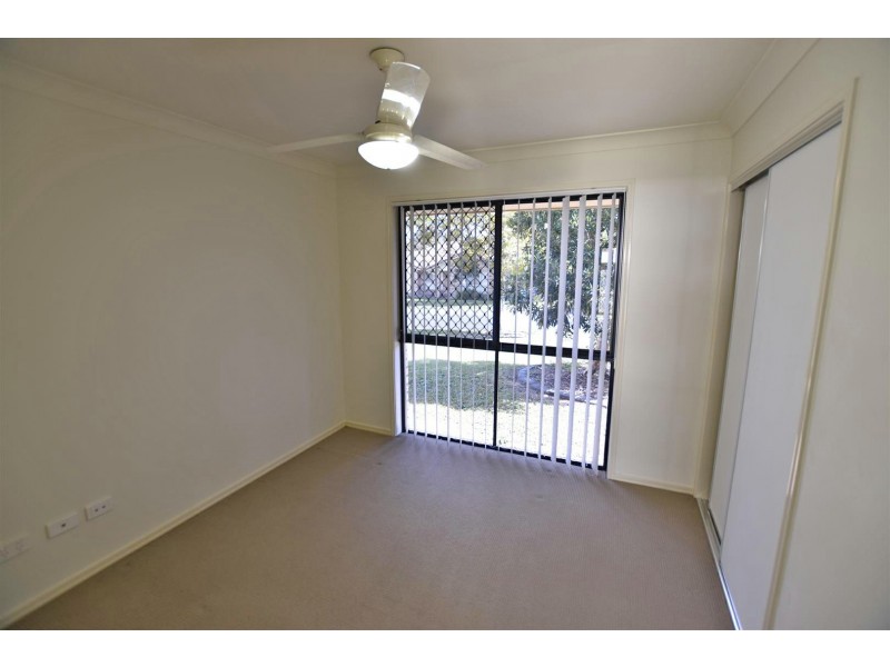 1 Outlook Court, Kallangur QLD 4503