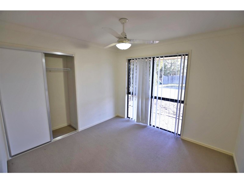 1 Outlook Court, Kallangur QLD 4503