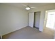 1 Outlook Court, Kallangur QLD 4503