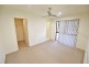 1 Outlook Court, Kallangur QLD 4503