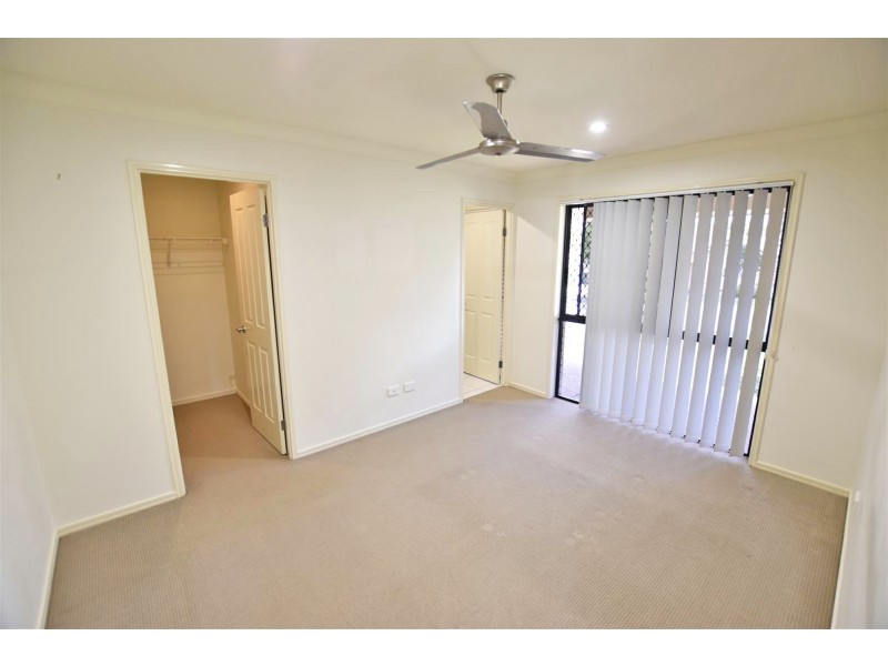 1 Outlook Court, Kallangur QLD 4503
