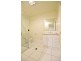 1 Outlook Court, Kallangur QLD 4503