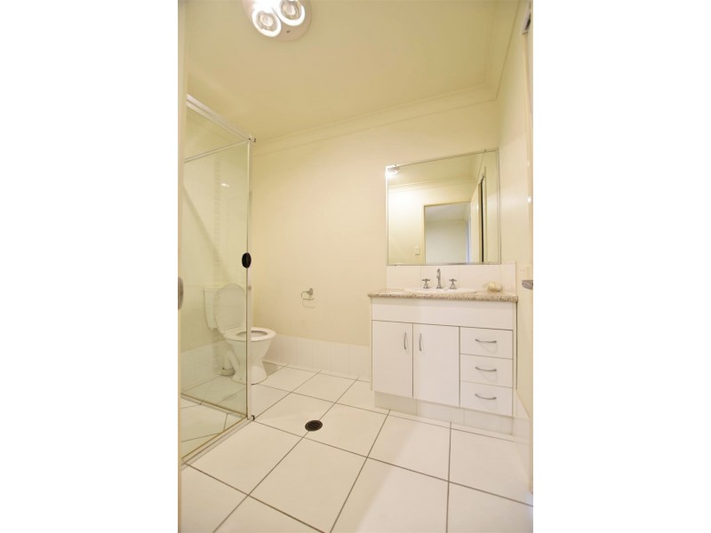 1 Outlook Court, Kallangur QLD 4503