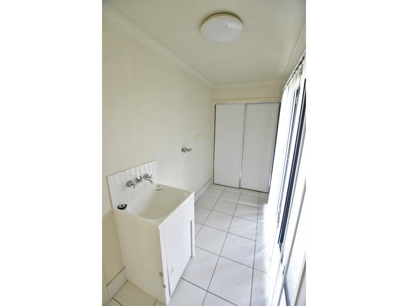 1 Outlook Court, Kallangur QLD 4503