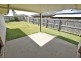 1 Outlook Court, Kallangur QLD 4503