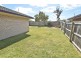 1 Outlook Court, Kallangur QLD 4503